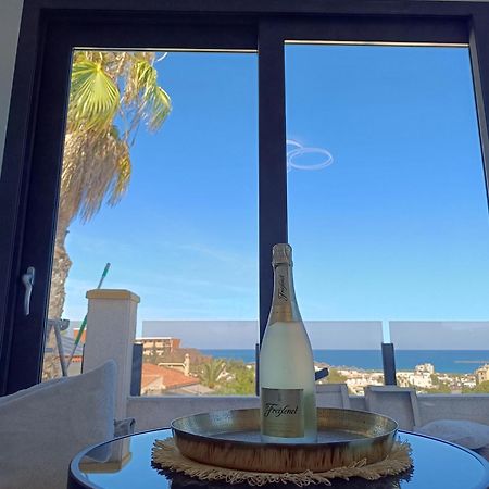 Rising Sun Bungalow Torrevieja Esterno foto